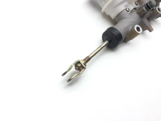 Brake Master Cylinder 2014 Polaris RZR S 800 2511