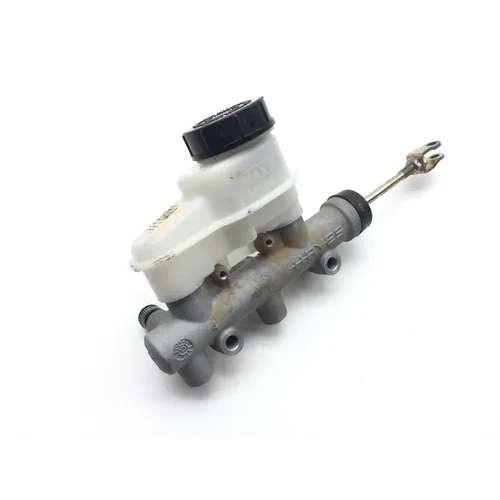 Brake Master Cylinder 2014 Polaris RZR S 800 2511 11