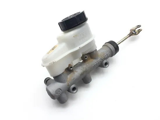 Brake Master Cylinder 2014 Polaris RZR S 800 2511