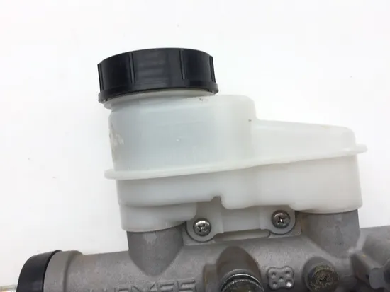 Brake Master Cylinder 2014 Polaris RZR S 800 2511