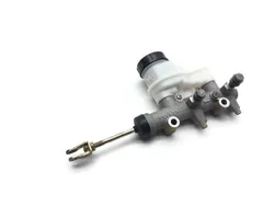 Brake Master Cylinder 2014 Polaris RZR S 800 2511