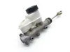 Brake Master Cylinder 2014 Polaris RZR S 800 2511