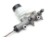 Brake Master Cylinder 2014 Polaris RZR S 800 2511