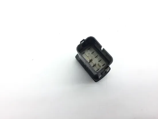 2 Wheel 4 Wheel Switch 2014 Polaris RZR S 800 2511