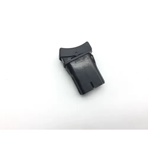 2 Wheel 4 Wheel Switch 2014 Polaris RZR S 800 2511 5