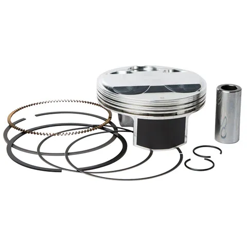 Vertex HC Forged Piston Kit 99.95mm 11.0.1