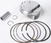 Vertex HC Forged Piston Kit 99.95mm 11.0.1