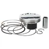 Vertex HC Forged Piston Kit 99.95mm 11.0.1
