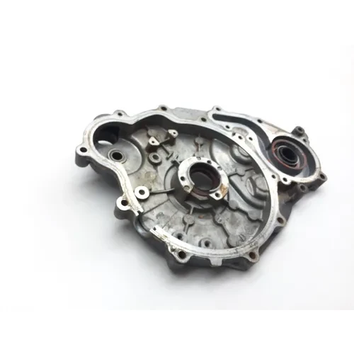 Inner Stator Cover 2014 Polaris RZR S 800 2511 x 5