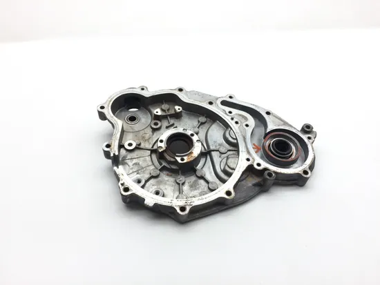 Inner Stator Cover 2014 Polaris RZR S 800 2511 x