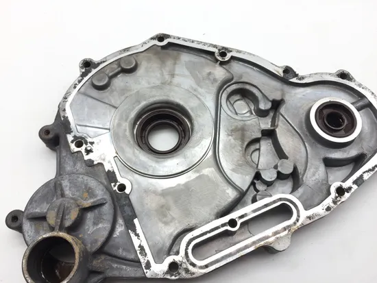 Inner Stator Cover 2014 Polaris RZR S 800 2511 x