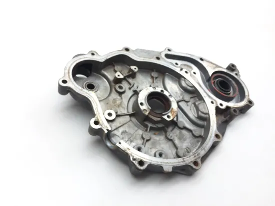 Inner Stator Cover 2014 Polaris RZR S 800 2511 x