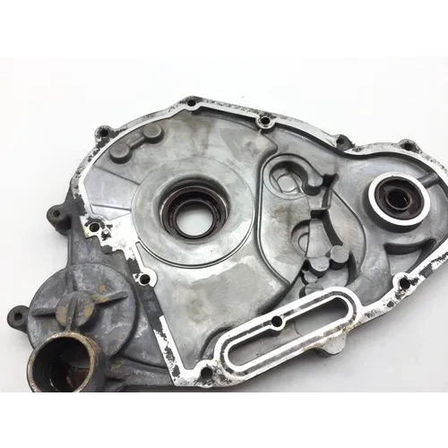 Inner Stator Cover 2014 Polaris RZR S 800 2511 x 10