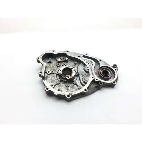 Inner Stator Cover 2014 Polaris RZR S 800 2511 x 3