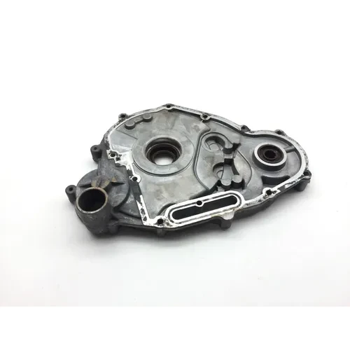 Inner Stator Cover 2014 Polaris RZR S 800 2511 x 9