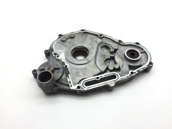 Inner Stator Cover 2014 Polaris RZR S 800 2511 x