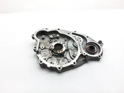Inner Stator Cover 2014 Polaris RZR S 800 2511 x