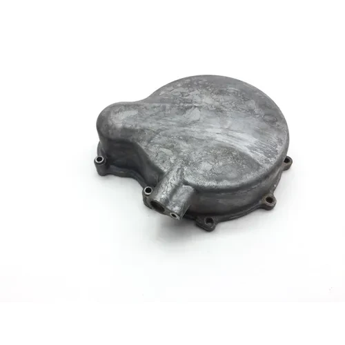 Outer Stator Cover 2014 Polaris RZR S 800 2511 7