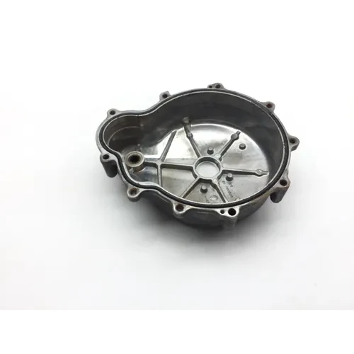 Outer Stator Cover 2014 Polaris RZR S 800 2511 9