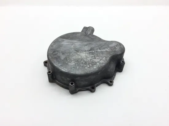 Outer Stator Cover 2014 Polaris RZR S 800 2511