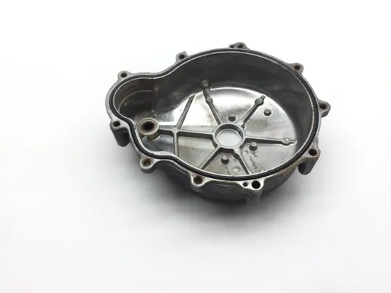 Outer Stator Cover 2014 Polaris RZR S 800 2511