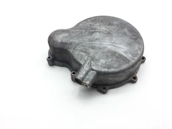 Outer Stator Cover 2014 Polaris RZR S 800 2511