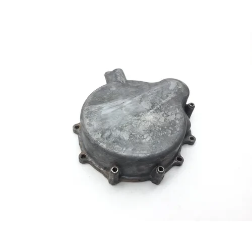 Outer Stator Cover 2014 Polaris RZR S 800 2511 5