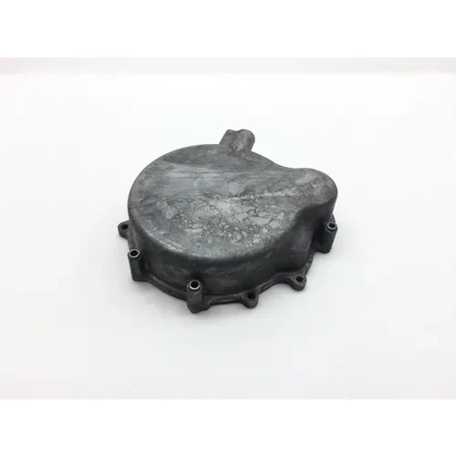 Outer Stator Cover 2014 Polaris RZR S 800 2511 3