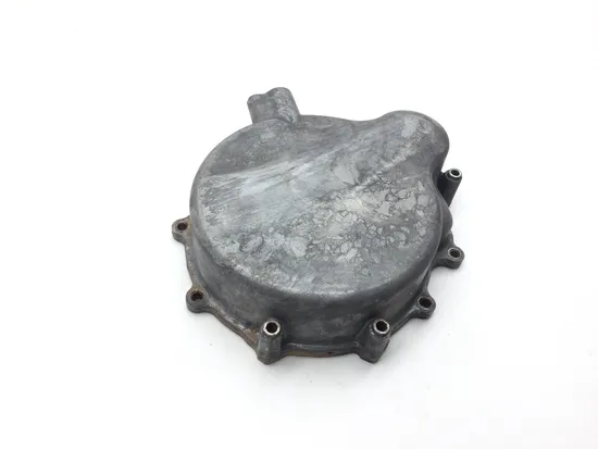 Outer Stator Cover 2014 Polaris RZR S 800 2511