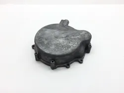 Outer Stator Cover 2014 Polaris RZR S 800 2511