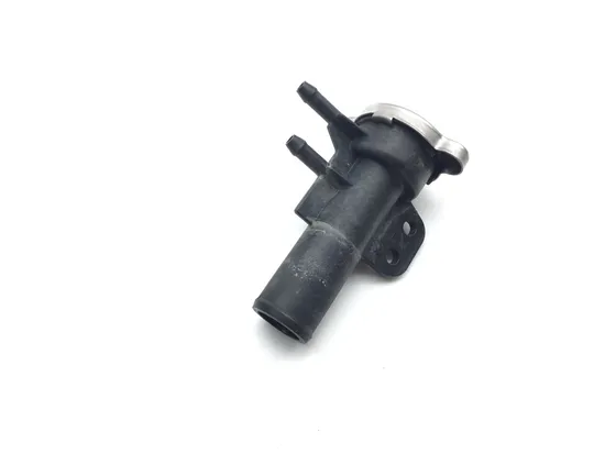 Engine Radiator Cap 2014 Polaris RZR S 800 2511