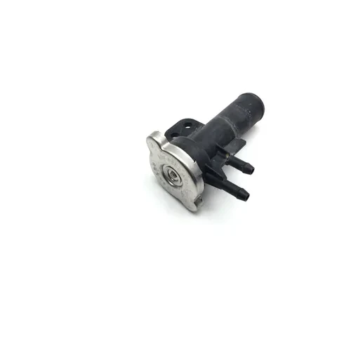 Engine Radiator Cap 2014 Polaris RZR S 800 2511 3