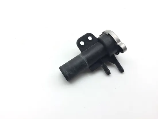 Engine Radiator Cap 2014 Polaris RZR S 800 2511