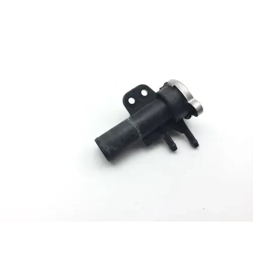 Engine Radiator Cap 2014 Polaris RZR S 800 2511 6