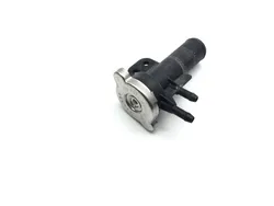 Engine Radiator Cap 2014 Polaris RZR S 800 2511