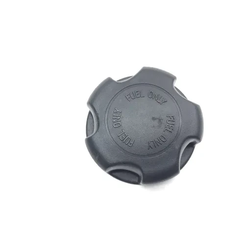 Gas Fuel Tank Cap 2014 Polaris RZR S 800 2511 5