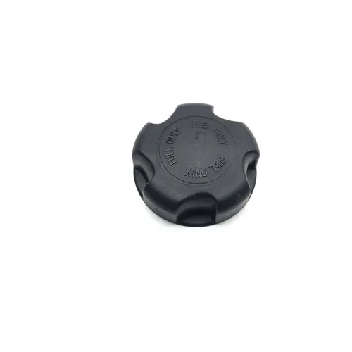 Gas Fuel Tank Cap 2014 Polaris RZR S 800 2511 3