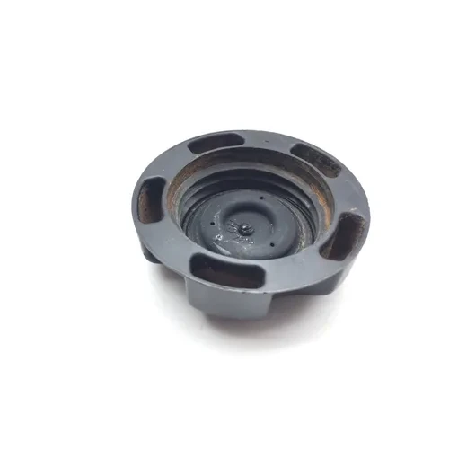 Gas Fuel Tank Cap 2014 Polaris RZR S 800 2511 8