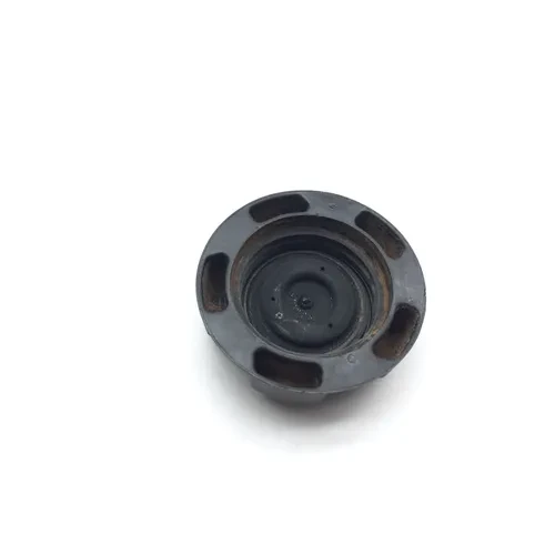 Gas Fuel Tank Cap 2014 Polaris RZR S 800 2511 7