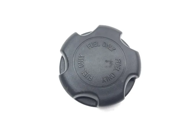 Gas Fuel Tank Cap 2014 Polaris RZR S 800 2511