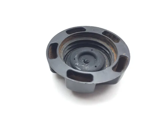 Gas Fuel Tank Cap 2014 Polaris RZR S 800 2511
