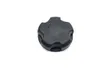 Gas Fuel Tank Cap 2014 Polaris RZR S 800 2511