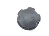 Gas Fuel Tank Cap 2014 Polaris RZR S 800 2511