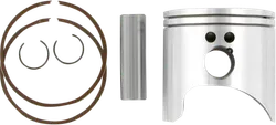 Wiseco Piston 72.5mm +.50
