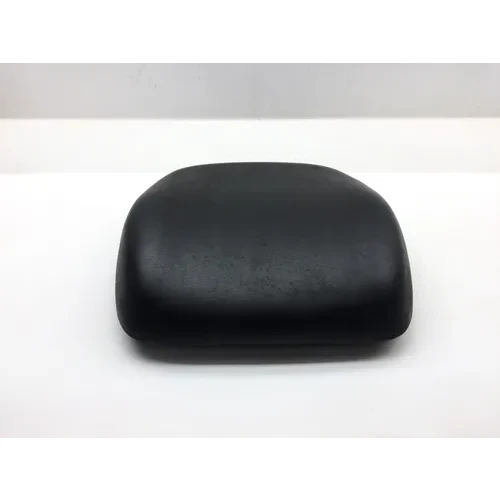 Right Side Passenger Seat Back Cushion 2016 Yamaha Wolverine YXE 700 4x4 2514A 3