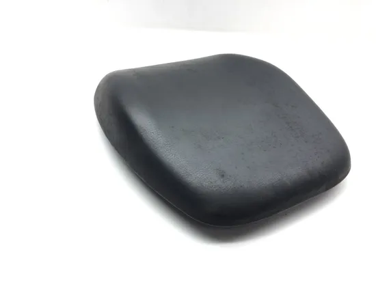 Right Side Passenger Seat Back Cushion 2016 Yamaha Wolverine YXE 700 4x4 2514A