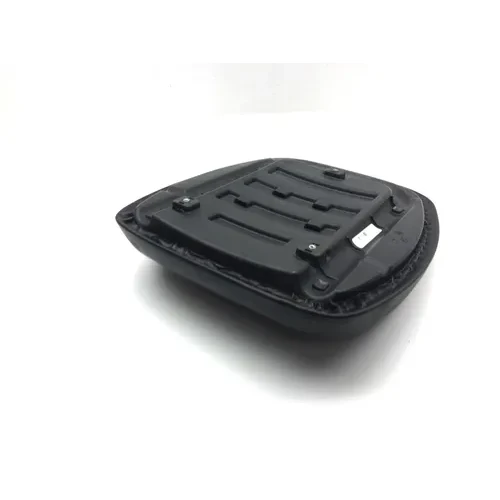 Right Side Passenger Seat Back Cushion 2016 Yamaha Wolverine YXE 700 4x4 2514A 9