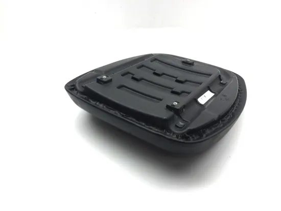 Right Side Passenger Seat Back Cushion 2016 Yamaha Wolverine YXE 700 4x4 2514A