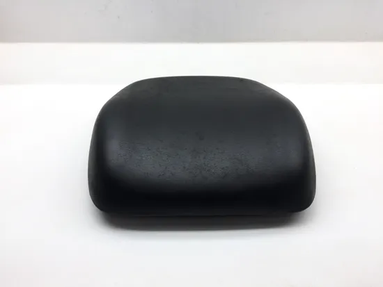 Right Side Passenger Seat Back Cushion 2016 Yamaha Wolverine YXE 700 4x4 2514A