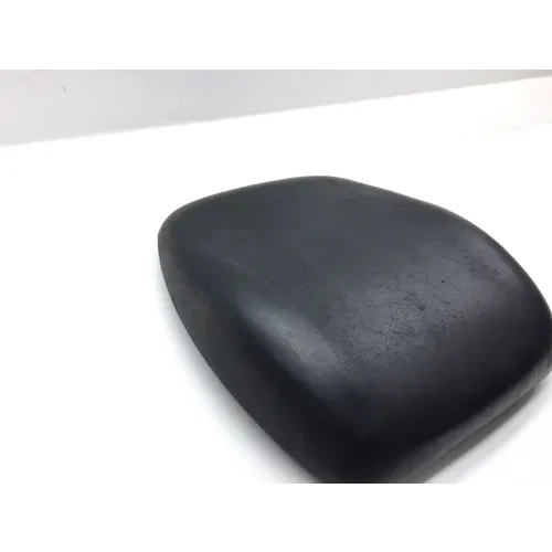Right Side Passenger Seat Back Cushion 2016 Yamaha Wolverine YXE 700 4x4 2514A 5